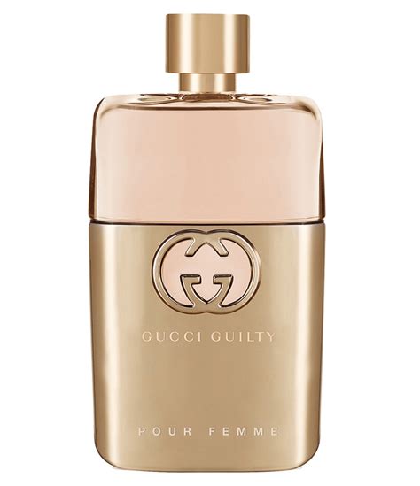 review nước hoa gucci guilty nữ|is Gucci Guilty a girl.